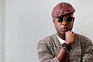 talib kweli