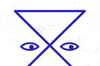 02.safe_camp