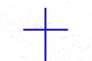 03.religion_here
