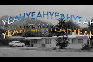 3. YEAHYEAHYEAHYEAHYEAHYEAHYEAHYEAHYEAHYEAHYEAHYEA