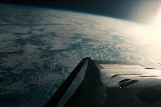 Interstellar 01