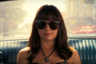 nasty gal screenshot