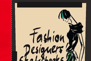 100 New Fashion Designers: Davies, Hywel: 9781780670072