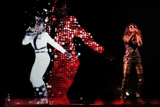 Screen Shot 2014-04-04 at 15.15.22