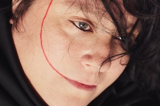 Anohni