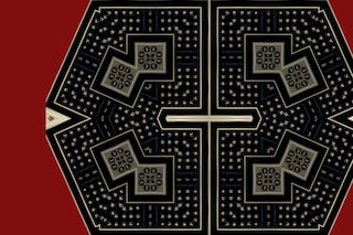 2018_New-Era_DA0620_mandala-still_B014_C007