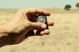 Christian Marclay’s “The Clock”