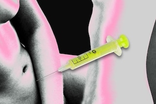 Ozempic size zero libido sex lives