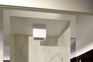 Meiré und Meiré_Elemental Spa 8