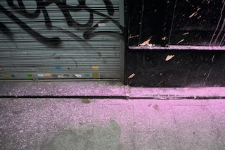 Photo by Falansh from One Name Army by Neko 