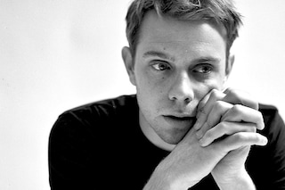 JW Anderson Dazed 100