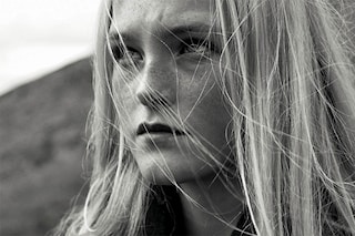 Jean Campbell Dazed 100