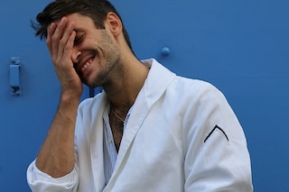 Jacquemus SS15 Dazed 100