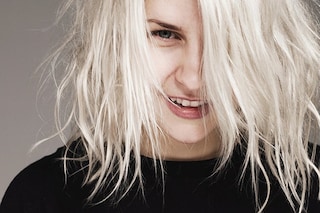 Alex Brownsell Dazed 100