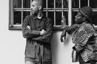 We Are Shining Dazed 100