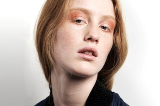 India Salvor Menuez Dazed 100