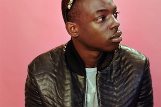 Bobby Shmurda Dazed 100