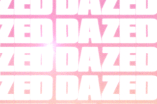 Vicky Martin Facebook nipple protest