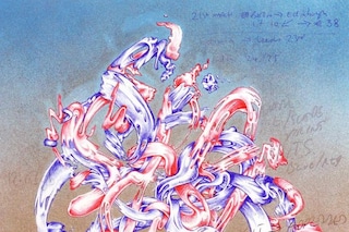 Notes to Self, (2011)