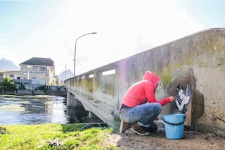 Screen Shot 2014-10-08 at 16.10.17