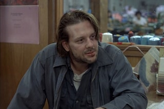 Still from &quot;Barfly&quot;