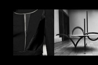 BOTTEGA_VENETA
