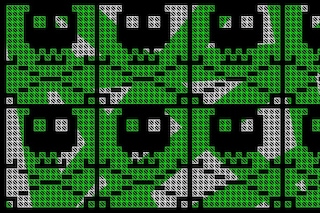 Skulls