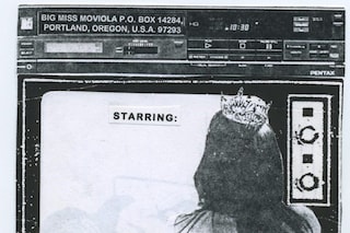 VHS-Label-2-e1461891730264