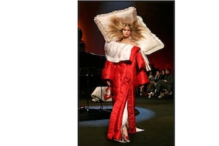Viktor &amp; Rolf