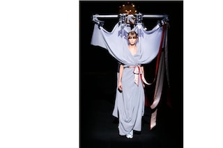 Viktor &amp; Rolf