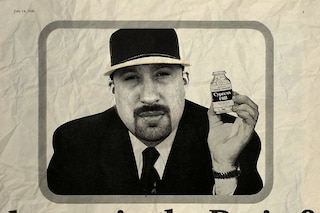 slide_344270_3585718_free