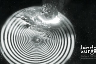 deepimpactsmall