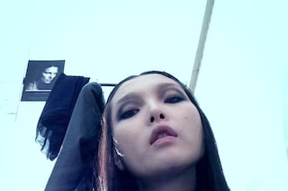 shk1