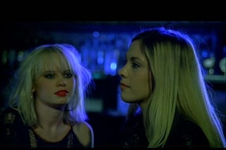 tumblr_lrh1qmjemw1r34clwo1_1280