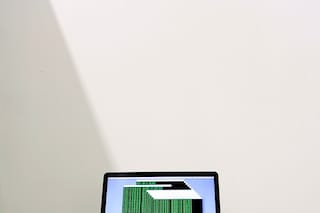 tumblr_mmfws8cdwu1snigpio1_1280