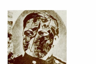 bZiGlE7XGzIhndGgxOnroe9uSBB60gm-R2X5esCTx2w-1