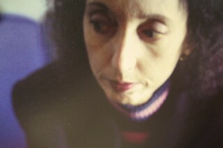 @JoyceCarolOates