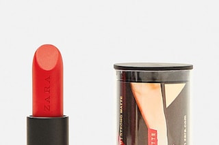 zara-ultimatte-lipstick-1543594893