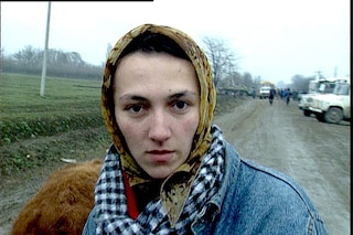  Russia 1985-1999: TraumaZone adam curtis