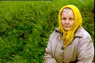  Russia 1985-1999: TraumaZone adam curtis