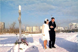  Russia 1985-1999: TraumaZone adam curtis