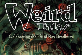 Weird-Tales-360-Ray-Bradbury-Cover-RGB-96dpi-01