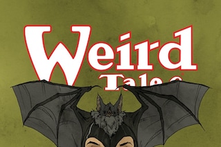 Weird-Tales-363-Abigail-Larson-96dpi
