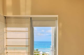 The shelborne Miami by proper