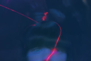 Copyright: Klaus Thymann