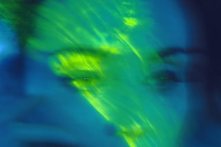 Copyright: Klaus Thymann