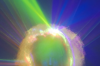 Copyright: Klaus Thymann