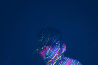 Copyright: Klaus Thymann