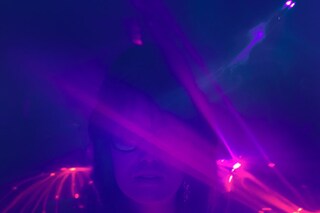 Copyright: Klaus Thymann