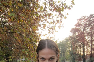 Aymeline Valade